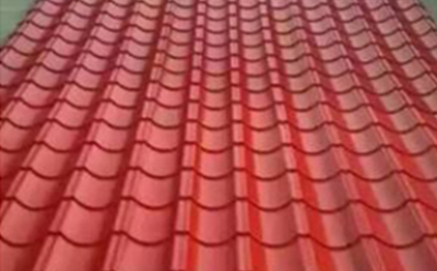 湟中仿古瓦828--02