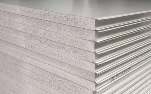 湟中硅岩净化板