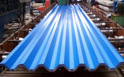 湟中横挂板750--01