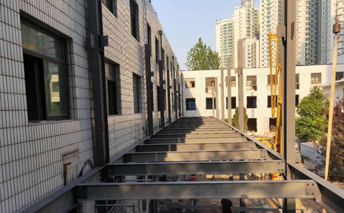 湟中钢结构防火涂料的检测技巧是有哪些 湟中钢结构防火涂料的检测技巧是有哪些