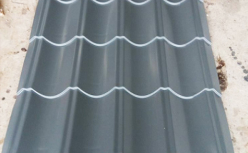 湟中仿古瓦安装方法与常见问题解决方案 湟中仿古瓦安装方法与常见问题解决方案