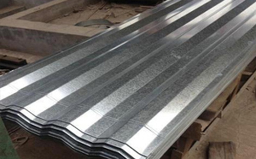 湟中集装箱板翻新除锈流程:旧箱改民宿怎样选湟中集装箱板 集装箱板翻新除锈流程:旧箱改民宿怎样选湟中集装箱板